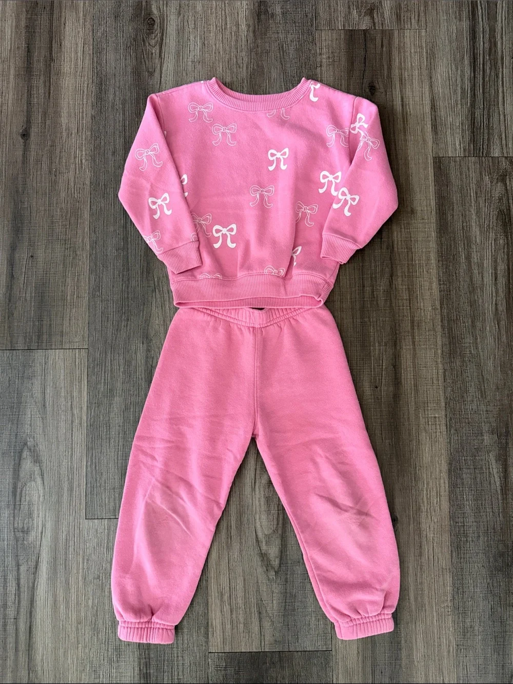Granimals Two Piece Sets | 3T